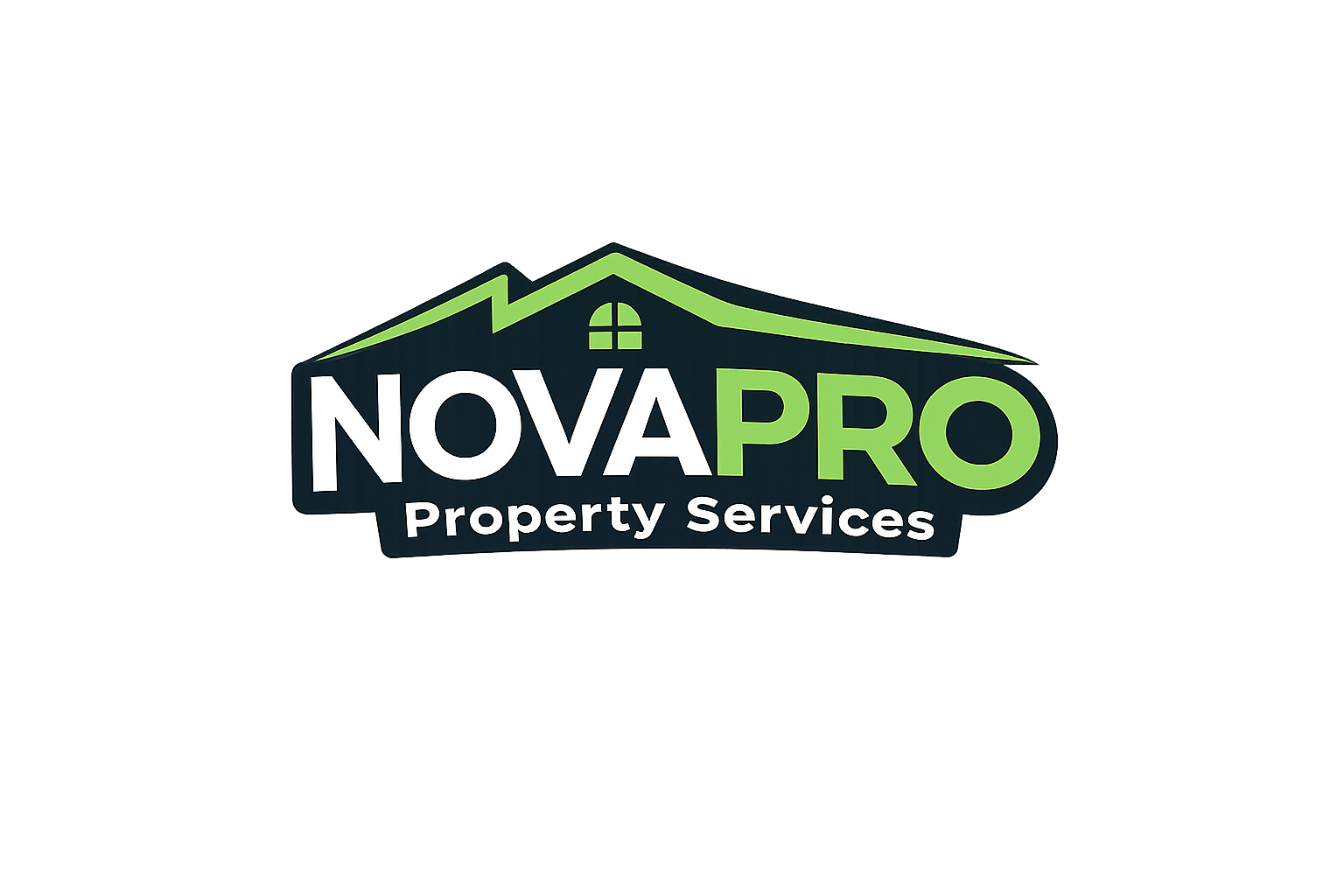 NovaPro Property Services